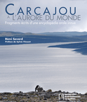 Carcajou à l'aurore du monde